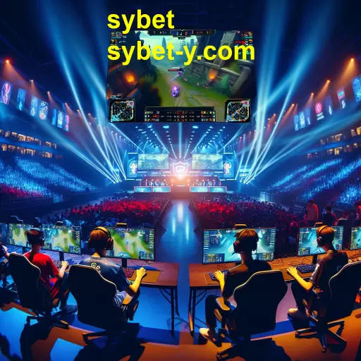 A Ascensão dos eSports: Uma Nova Era de Competição Digital