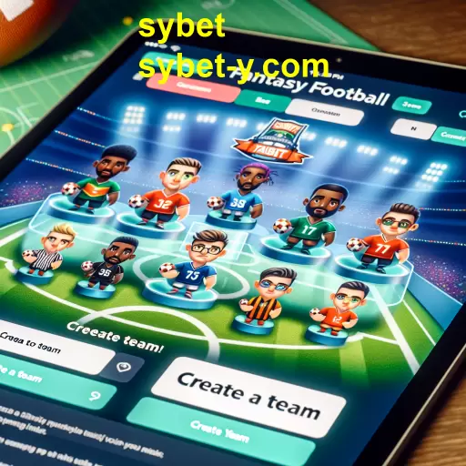 Desvendando o Futebol Fantasia: A Nova Mania do Futebol