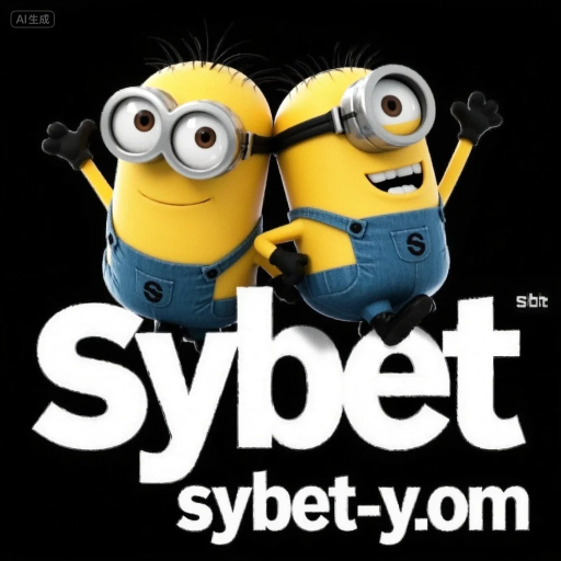sybet